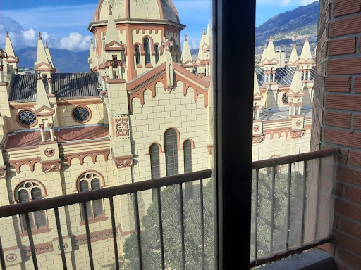 Apartment for sale in Centro, Medellín 5