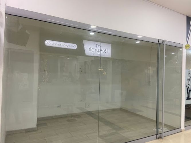 Local en arriendo en Sevilla, Soacha, 12 m² · foto 5 de 11