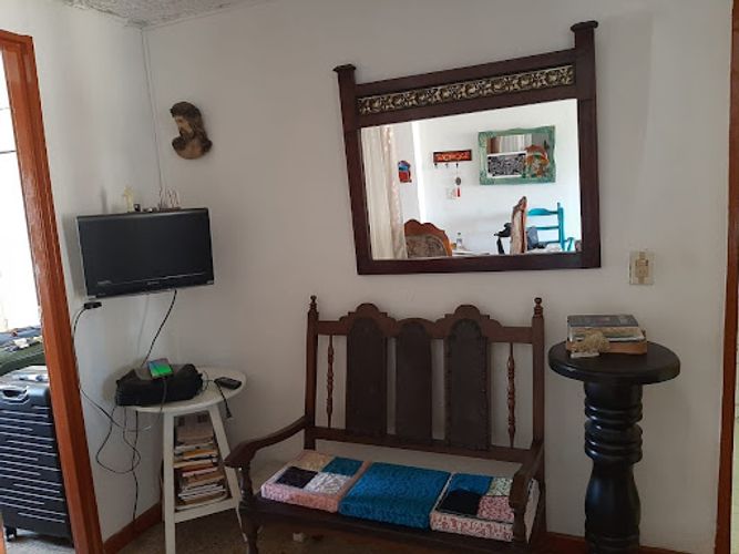 Apartamento en venta en Jesus Nazareno, Medellín · foto 10 de 24