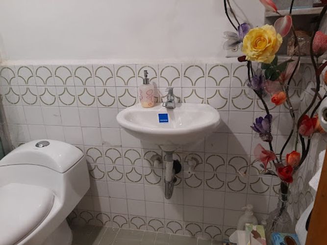 Apartamento en venta en Jesus Nazareno, Medellín · foto 11 de 24