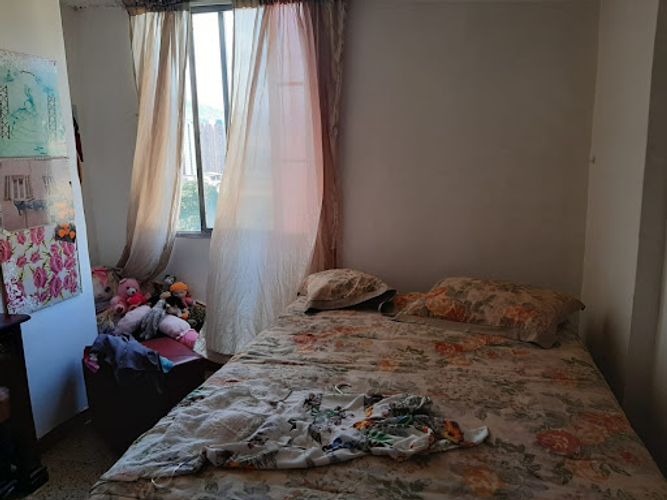 Apartamento en venta en Jesus Nazareno, Medellín · foto 12 de 24