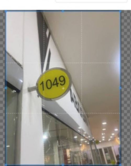 Local en arriendo en Sevilla, Soacha, 12 m² · foto 10 de 11