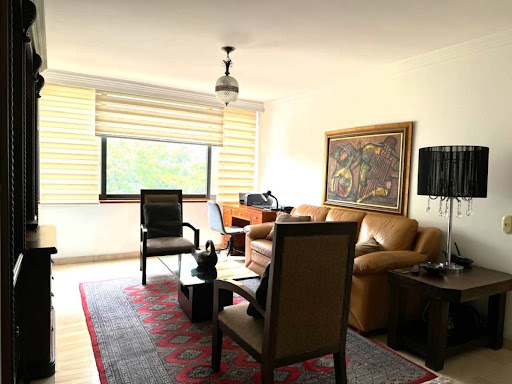 Apartamento en venta en Lalinde, Medellín · foto 13 de 24