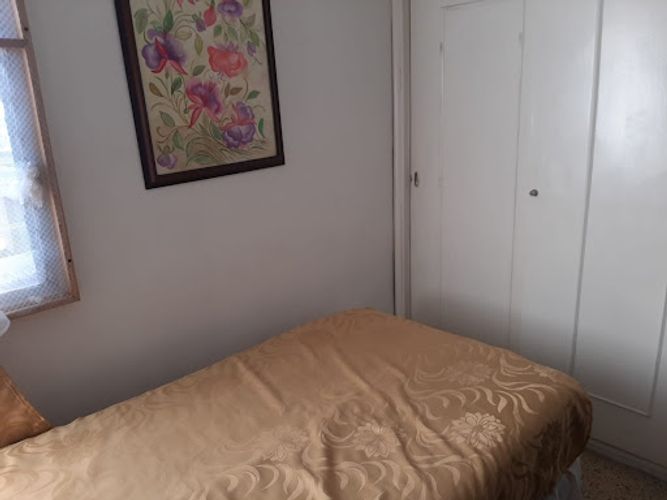 Apartamento en venta en Jesus Nazareno, Medellín · foto 17 de 24