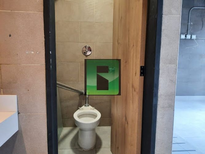 Local en arriendo en La Candelaria, Medellín, 40 m² · foto 4 de 13