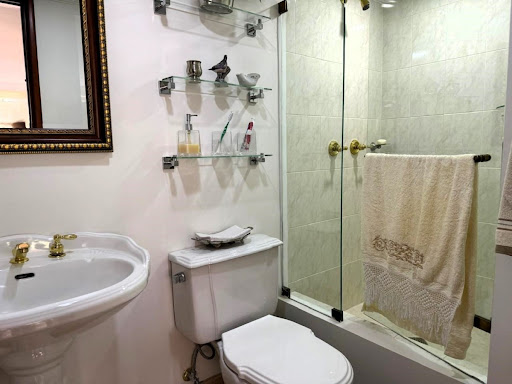 Apartamento en venta en Lalinde, Medellín · foto 14 de 24