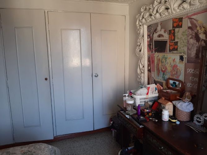 Apartamento en venta en Jesus Nazareno, Medellín · foto 18 de 24