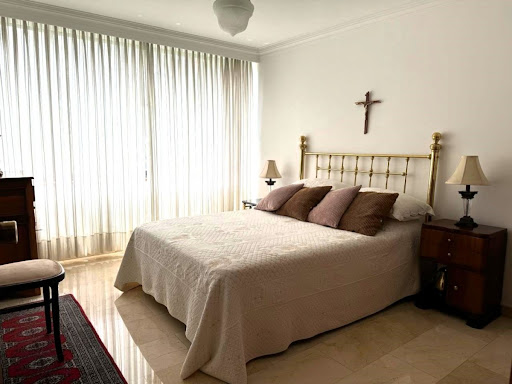 Apartamento en venta en Lalinde, Medellín · foto 15 de 24