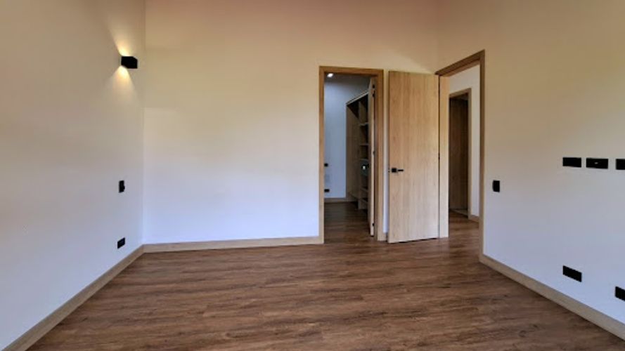 Finca en arriendo en Alto De La Ramada, Marinilla, 175 m² · foto 8 de 15