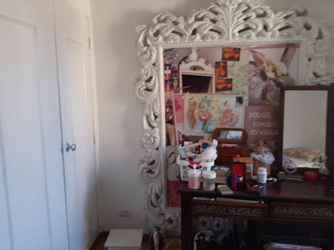Apartamento en venta en Jesus Nazareno, Medellín · foto 19 de 24