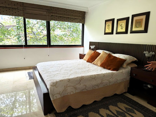 Apartamento en venta en Lalinde, Medellín · foto 18 de 24