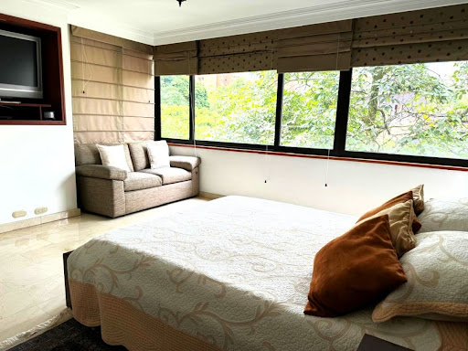 Apartamento en venta en Lalinde, Medellín · foto 19 de 24