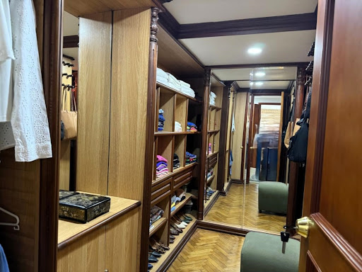 Apartamento en venta en Lalinde, Medellín · foto 20 de 24