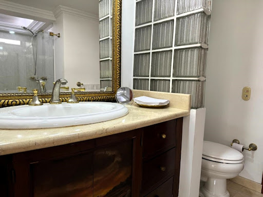 Apartamento en venta en Lalinde, Medellín · foto 21 de 24