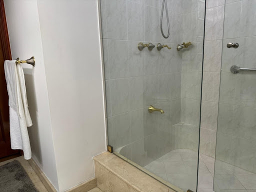 Apartamento en venta en Lalinde, Medellín · foto 22 de 24