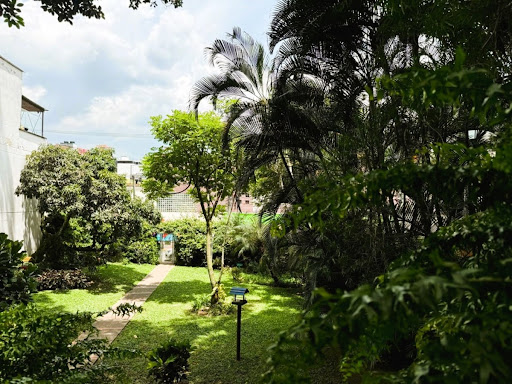Apartamento en venta en Lalinde, Medellín · foto 24 de 24
