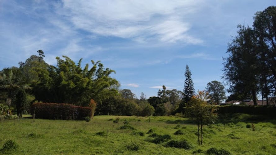 Lote en venta en Llano Grande, Rionegro · foto 4 de 10