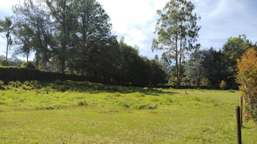 Lote en venta en Llano Grande, Rionegro · foto 6 de 10