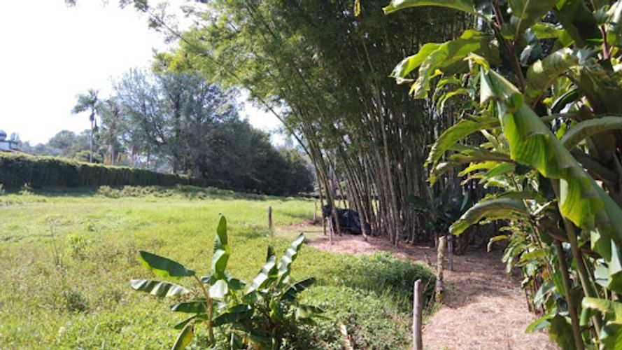 Lote en venta en Llano Grande, Rionegro · foto 7 de 10