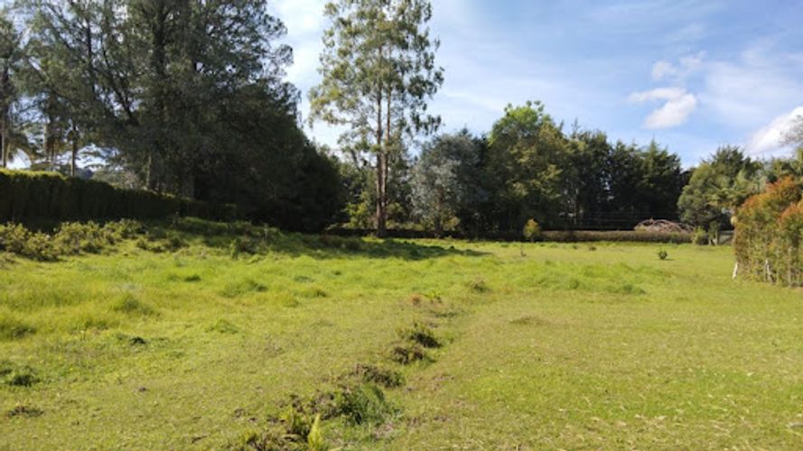 Lote en venta en Llano Grande, Rionegro · foto 10 de 10