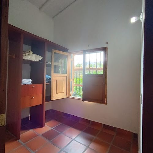 Finca en arriendo en El Carmen De Viboral, El Carmen de Viboral, 200 m² · foto 11 de 16