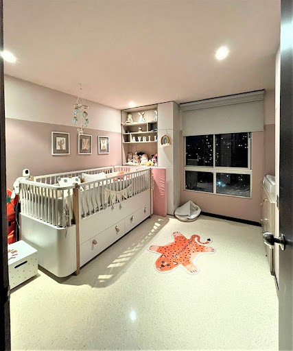 Apartamento en venta en San Lucas, Medellín · foto 13 de 22