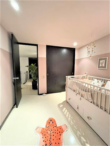 Apartamento en venta en San Lucas, Medellín · foto 14 de 22
