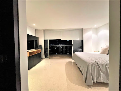 Apartamento en venta en San Lucas, Medellín · foto 15 de 22