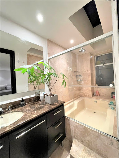 Apartamento en venta en San Lucas, Medellín · foto 16 de 22
