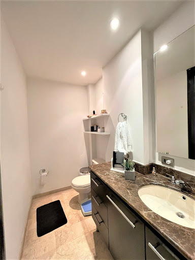Apartamento en venta en San Lucas, Medellín · foto 17 de 22