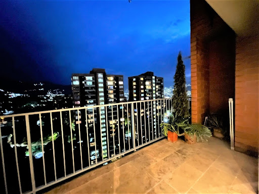 Apartamento en venta en San Lucas, Medellín · foto 18 de 22