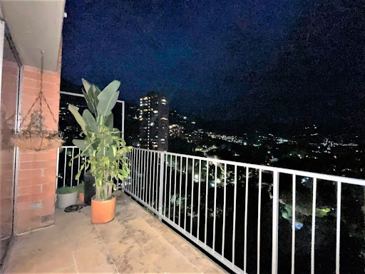 Apartamento en venta en San Lucas, Medellín · foto 19 de 22