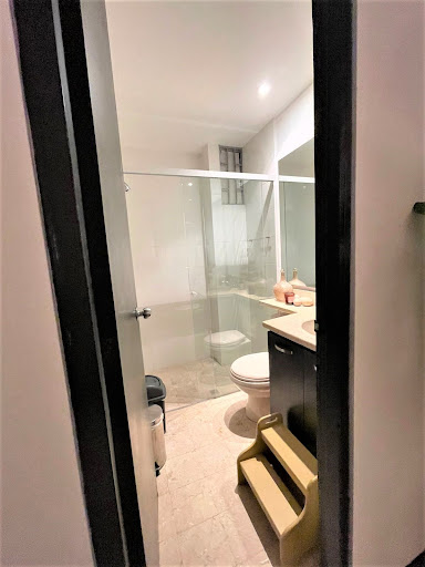 Apartamento en venta en San Lucas, Medellín · foto 20 de 22
