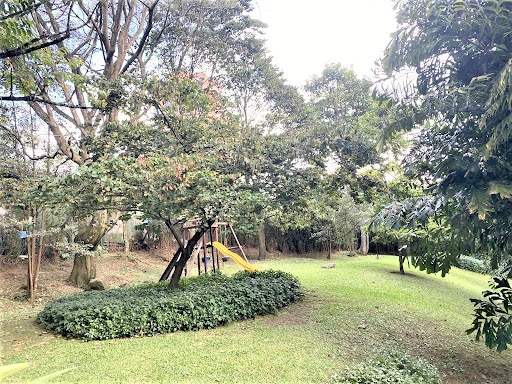 Apartamento en venta en San Lucas, Medellín · foto 22 de 22