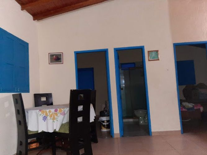 Lote en venta en San Nicolas, La Ceja, 80 m² · foto 2 de 12