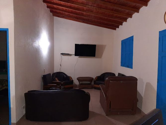 Lote en venta en San Nicolas, La Ceja, 80 m² · foto 3 de 12