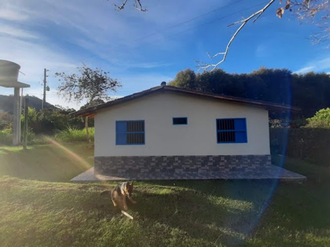 Lote en venta en San Nicolas, La Ceja, 80 m² · foto 8 de 12