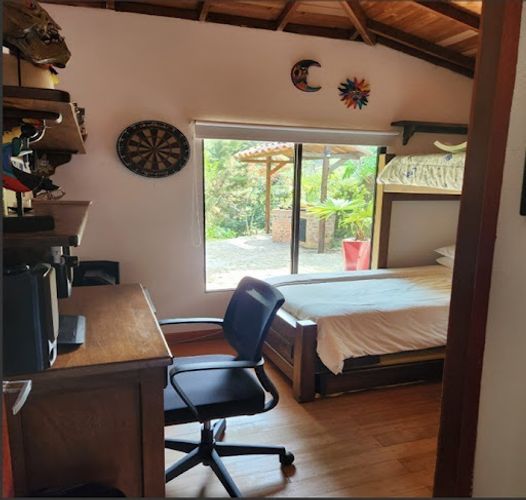Lote en venta en San Nicolas, La Ceja, 80 m² · foto 12 de 12
