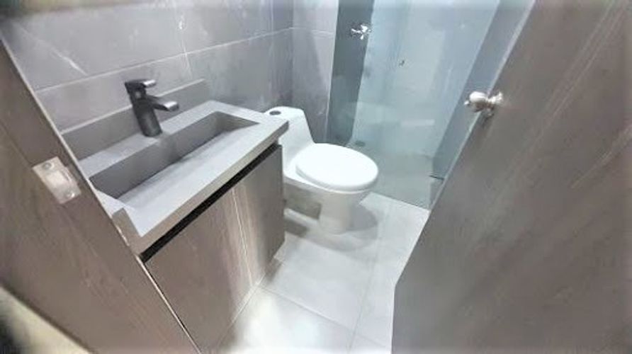 Apartamento en venta en Sabaneta Real, Sabaneta · foto 6 de 18