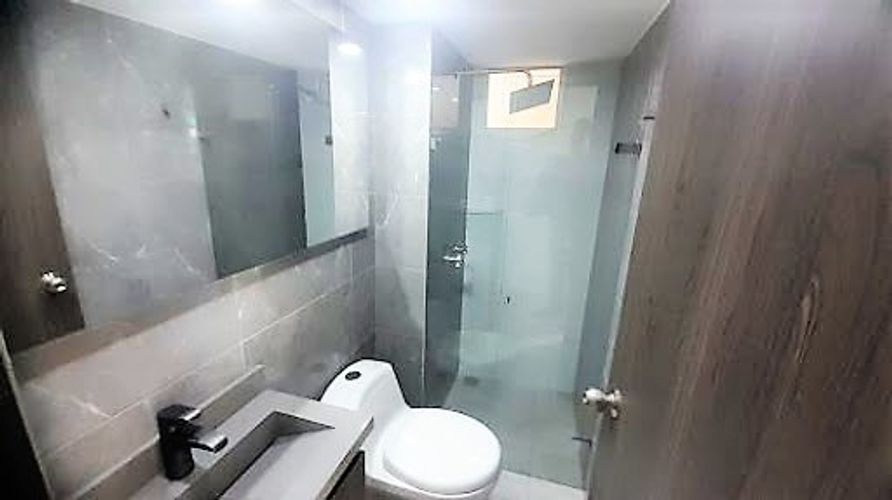 Apartamento en venta en Sabaneta Real, Sabaneta · foto 7 de 18