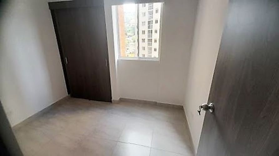 Apartamento en venta en Sabaneta Real, Sabaneta · foto 8 de 18