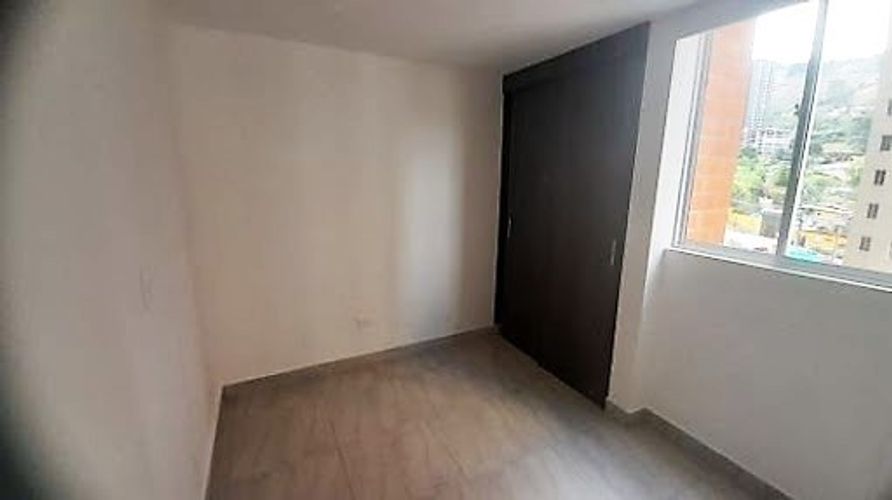 Apartamento en venta en Sabaneta Real, Sabaneta · foto 9 de 18