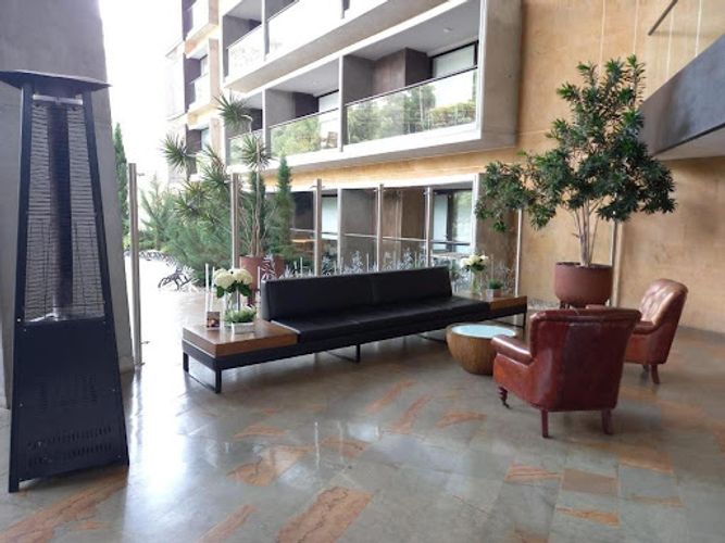 Apartamento de 1 alcoba en venta en Aeropuerto, Rionegro, 67 m² · foto 3 de 7