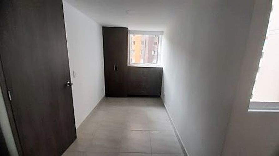 Apartamento en venta en Sabaneta Real, Sabaneta · foto 10 de 18