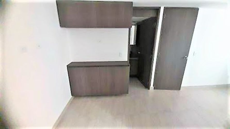 Apartamento en venta en Sabaneta Real, Sabaneta · foto 11 de 18