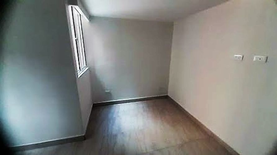Apartamento en venta en Sabaneta Real, Sabaneta · foto 12 de 18