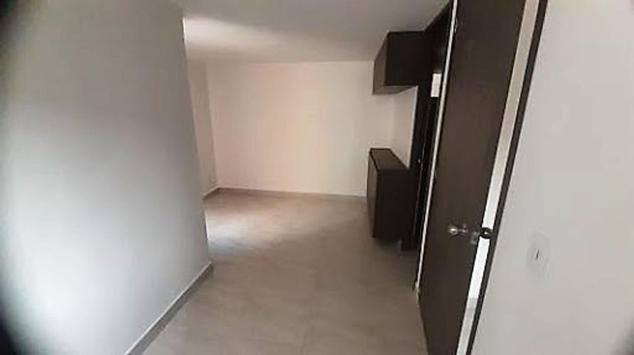 Apartamento en venta en Sabaneta Real, Sabaneta · foto 13 de 18