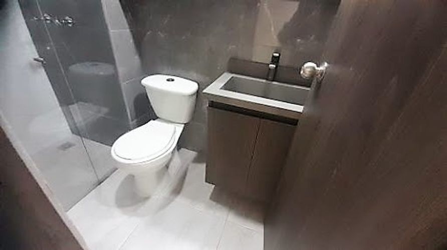 Apartamento en venta en Sabaneta Real, Sabaneta · foto 14 de 18
