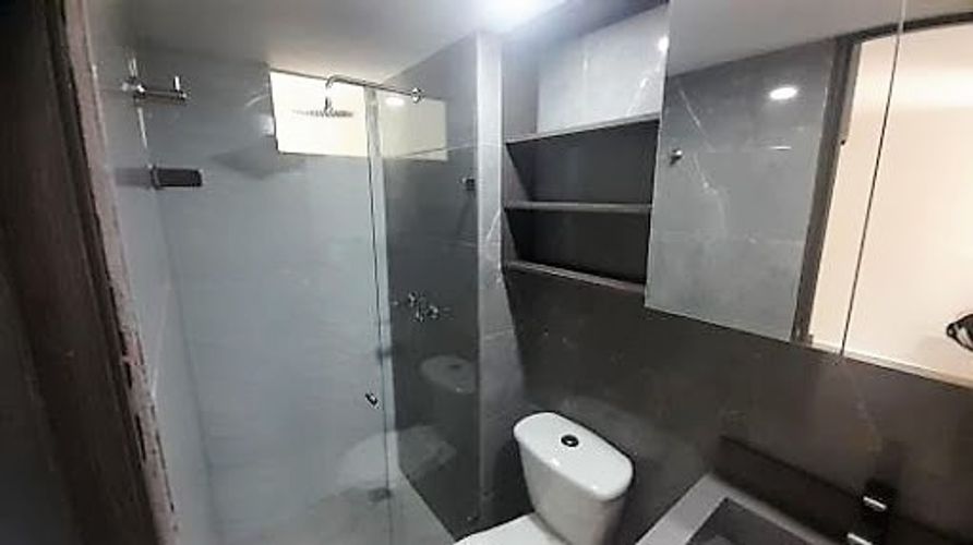 Apartamento en venta en Sabaneta Real, Sabaneta · foto 15 de 18
