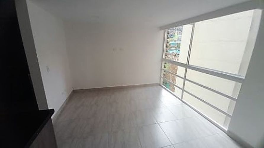 Apartamento en venta en Sabaneta Real, Sabaneta · foto 16 de 18